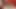 Amateur Casting (Scene 6) - Davinia