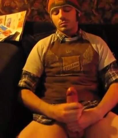 Two Hands For One Cock