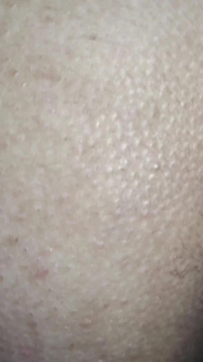 Desi bhabhi's velvet | Clip 1