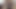 BBW Masturbating