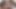 巨乳赤毛女子大生が教師とセックス-正常位と騎乗位