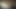 Special personal photo session with huge breasts cosplayer