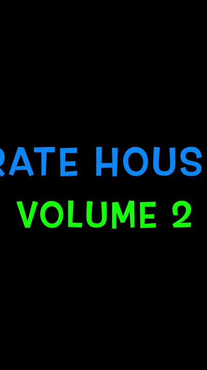 Desperate House MILFs Volume 2