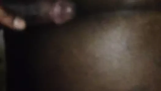 O kadar iyi ki telefonu düşürdü
