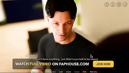 Görünmez İçgüdüler (bölüm 15)