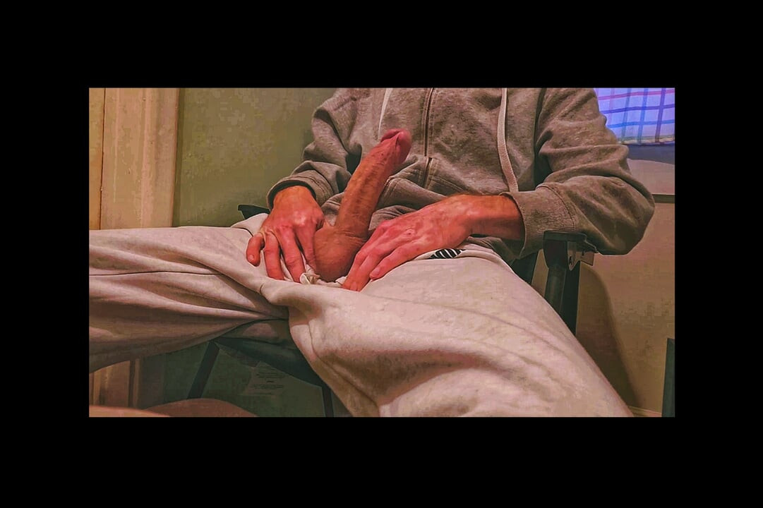 バイラルビデオ・オブ・ザ・イヤー - 有名なTikToker