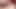 スーパーセクシーな女装子が犯された - コンピレーション4