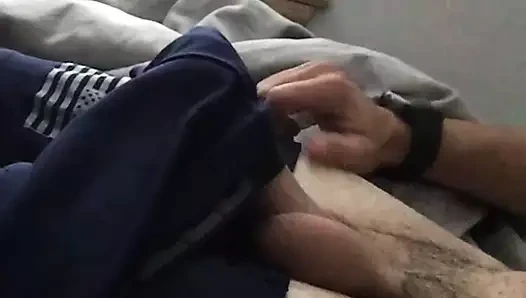 boing