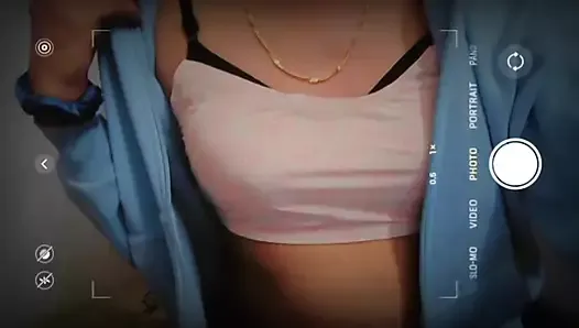Story Snapchat Filter Young Tamil Girl Real Homemade Indian Sex with Desi Aunty on X Videos Stepsister and Stepbrother