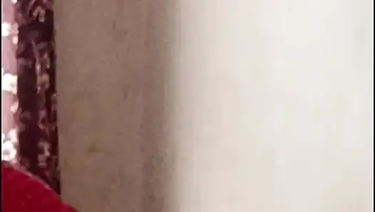Hot Hindi audio
