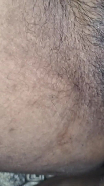 Must-see moment from "Part 3 Pakistani Girlfriend Fuck MMS Video"