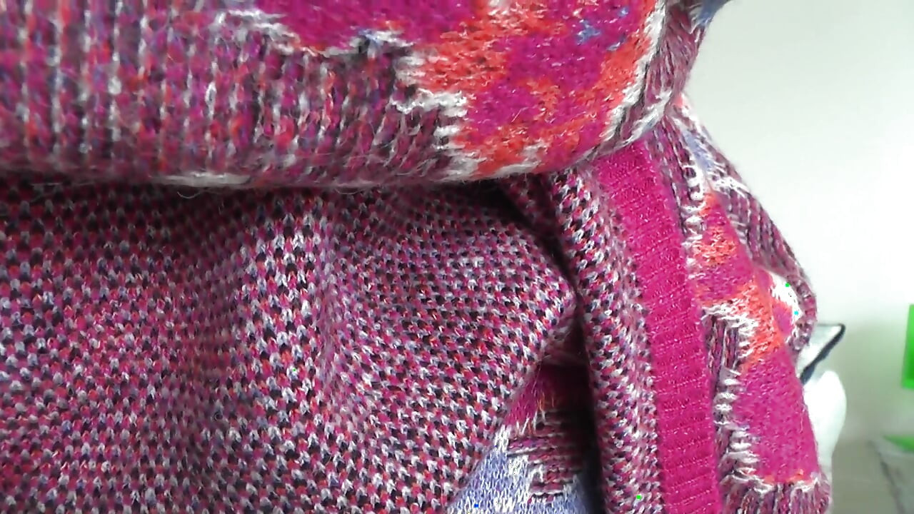 Cu 4 zile înainte de nuntă: Întâlnire tabu - Spritz pe puloverul meu, Lady Victoria Valente