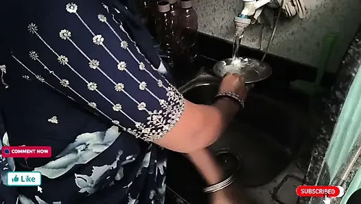 Japanische heiße schulmädchen + 18 HD vol 18 virales video