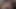 Stiefschwester hat mich mit nacktem schwanz erwischt und sie zeigt mir ihre möpse - selbstgedrehter sex mit creampie in der muschi