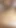 After Being Used by Her Stepbrother, Teen Teen Becomes Slave for Pleasure