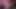 fatalgoth 2021-05-26 2
