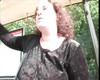 Pregled videozapisa