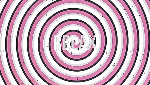 Eat it sissy - sesli aşağılama