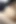 Virgin Girl's First Pussy Fucked by Doctor Full HD Video