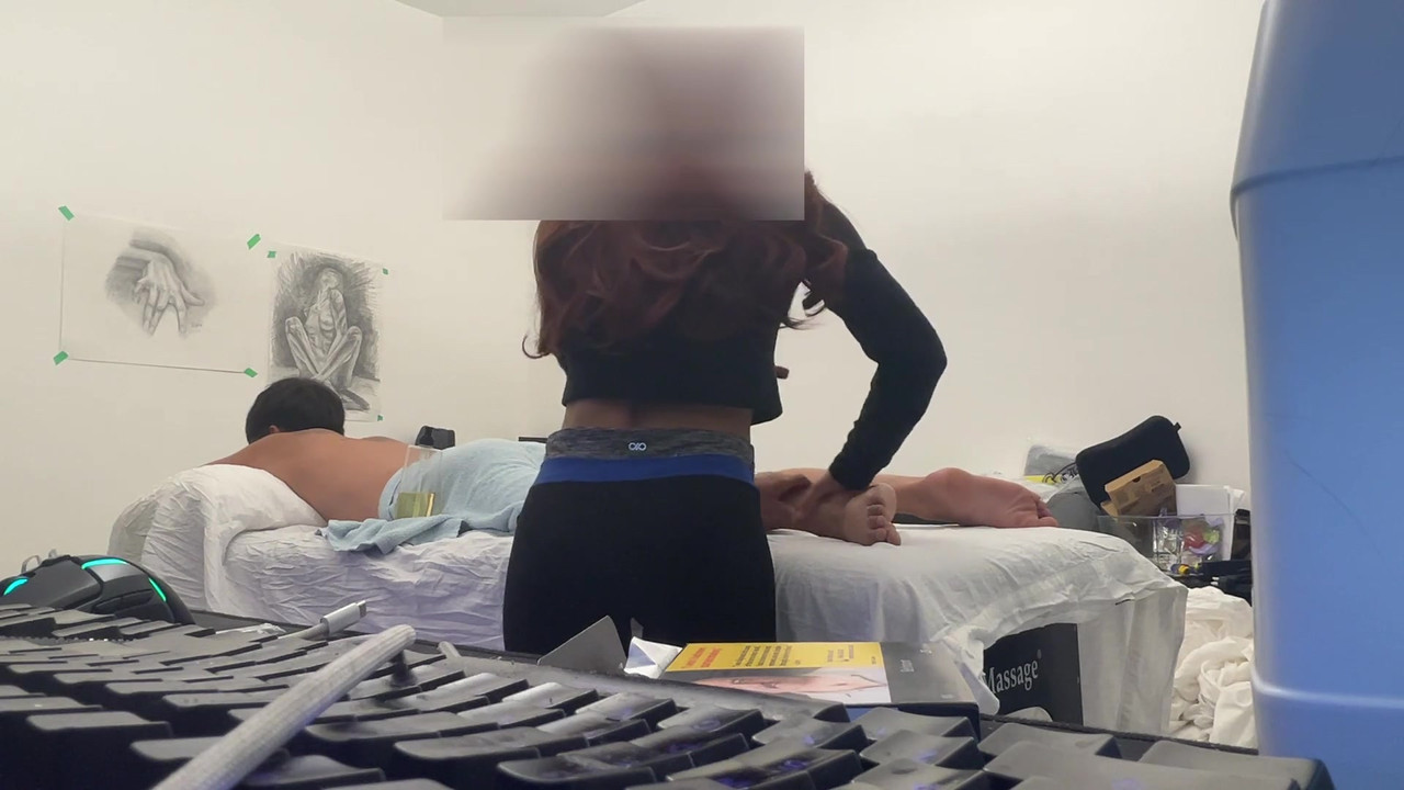 合法的哥伦比亚RMT给怪物亚洲鸡巴第二次约会