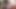 Fucking my 18-year-old Mexican neighbor - AngelHotmex