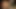 Aussie Hottie wird bedient