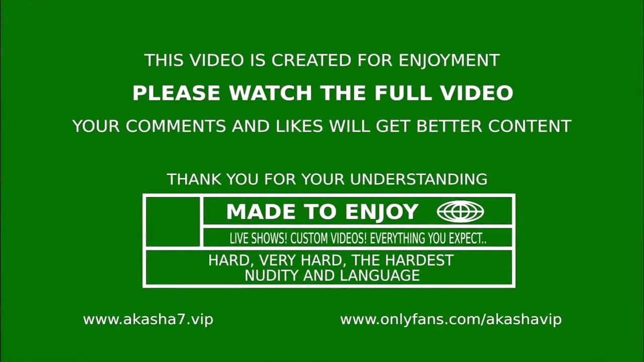 Blowjob and Doggystyle! Amazing White Girl Big Ass