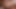 Porn Country Women - Part 01