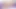 busty pregnant Nathaly Cherie masturbating
