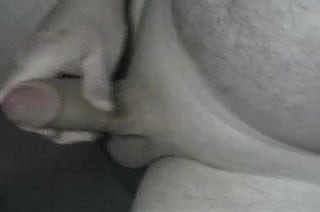 ManyMoreCum