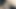 Cumshot Compilation 2021 Including Lady Who Eats Her Boyfriend's Cumshot Sperm