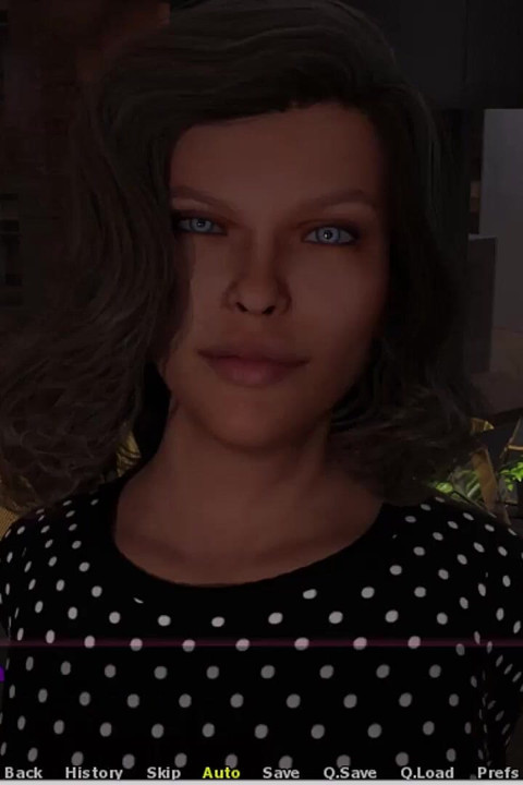 Haley Story #17 - Haley and johannes looked after Adriana's house...Johannes fucked Haley on the dinner table