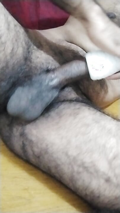 집에서 섹스하고 싶은 와이프!!