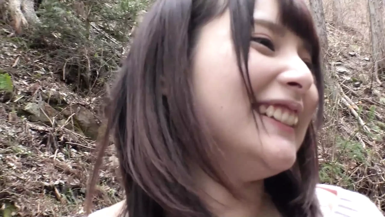 ASIAN JAPANESE PORN SLUT ENJOYS A HARD FUCK AFTER RUBBING