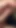 Salı öğleden sonra Xhamster'da güzel kadınları izliyorum. Xxx'i paylaştığın için güzel kadınlara teşekkür ederim