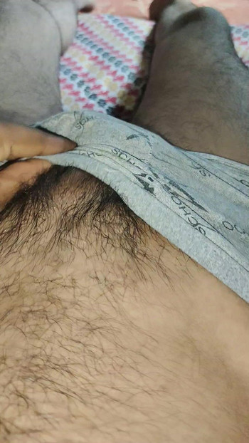 Hot video indian