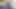 Hot Straight Guy Solo Masturbation
