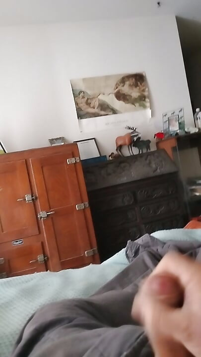 3-30-2026 וידאו קומפילציה אקראית
