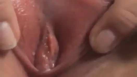 Courtney