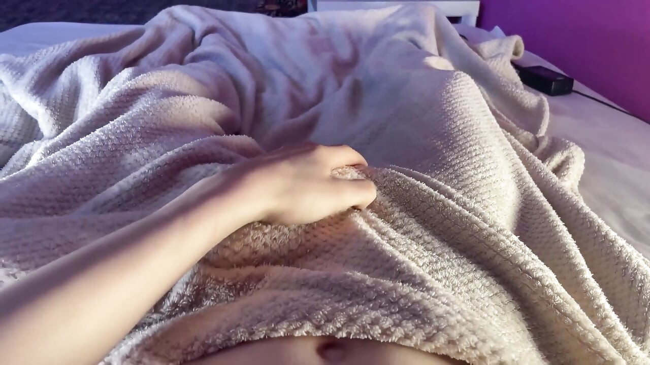 本当におはようございます
