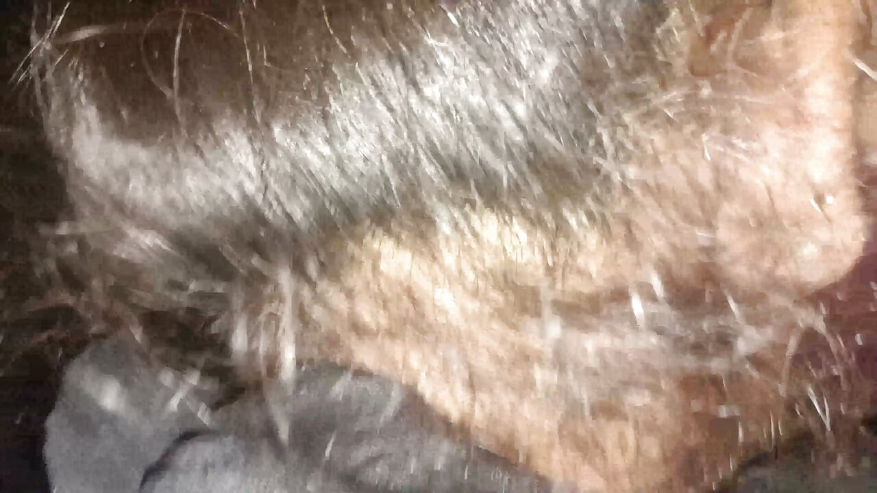 Married girlfriend fucking outdoor