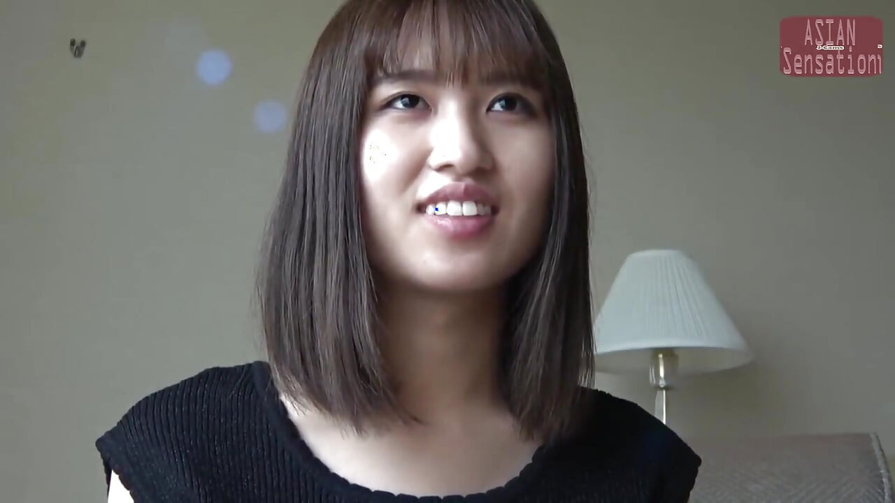 Please Seduce My 26 Yo Wife Riona - Ep1