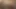 My wife sex video call in open part 1