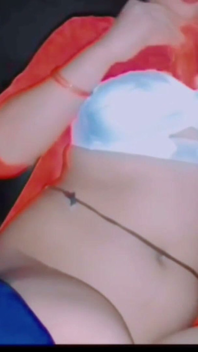 Beautiful girl enjoying masturbation Smart teen girl having fun with cute pussy | Clip 1