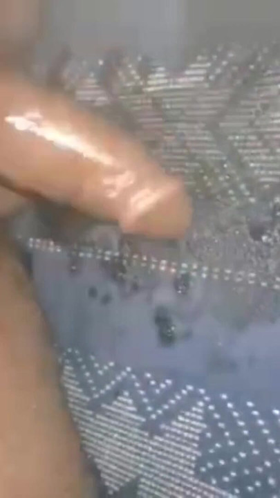 Hardcore sexy dick with high oil. | Clip 1