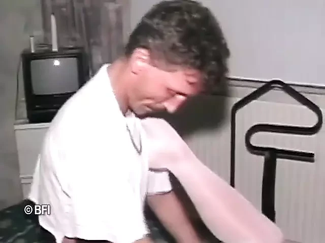 Sex from dutch soil part 14