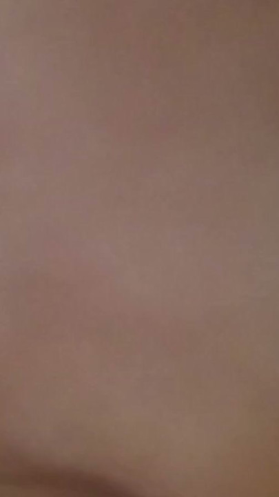 Desi hard sex with stepsister | Clip 1