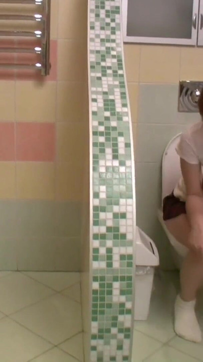 Unforgettable moment from "There is nothing better than two girls playing with one dildo"