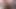 2 friends share a girl after a party and cum on her face, Mia