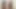 Zum ersten mal mit Sofia Cucci gibt es Soraya aus Neapel